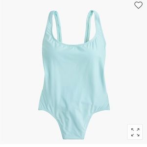 Jcrew swimsuit